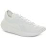 Nike Scarpa da Training Uomo Nike Free 2025 Bianco