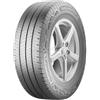 Continental 78121 Pneumatico 195/70 R15C 104/102R Vancontact Eco