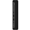 HP EliteDesk 800 G6 Mini PC Intel Core i5-10400T - 8 GB - 512 GB - Windows 11 Professional - Ottimo