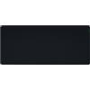 RAZER Tappetino per Mouse Razer Gigantus V2 XXL Nero
