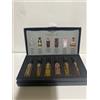 LATTAFA COFANETTO 6 x PROFUMI ARABI ORIENTALI UNISEX SPRAY LIMITED EDITION
