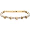 GUESS JEWELLERY ARM PARTY - JUBB04218JWYGT-U