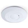 Garsaco-Rilevatore movimento sup soffitto 36000 a microonde gsc