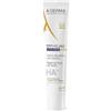 A-Derma Aderma Epitheliale Ultra Repair, Crema Riparatrice Anti-Marche, FPS50+, 40 gr