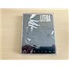 Litfiba _ Colpo di Coda _ 2 X MC K7 Musicassetta Tape _ 1994 Emi SIGILLATA