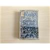 Litfiba _ Desaparecido _ MC K7 Musicassetta Tape _ 1990 CGD IRA Italy SIGILLATA