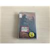 Litfiba _ El Diablo _ MC K7 Musicassetta Tape _ 1990 CGD Germany SIGILLATA