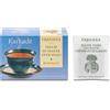 Erbamea Infuso al Karkadè, 20 bustine