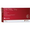 PIZETA PHARMA SpA ERITRIL PRO 20CPS