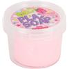 Pharma C.I.L. Pharma Play Soap Pongo Bagnetto - Saponetta da bagno per i bambini, 100 g