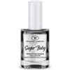 LR Wonder Sugar Baby Smalto per unghie perla - Smalto decorativo a base d'acqua con effetto perlato, 8 ml