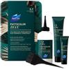 Phyto PhytoColor Box Colorazione Permanente Colore 5.7 Castano Marrone Chiaro
