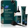 Phyto PhytoColor Box Colorazione Permanente Colore 4 Castano