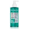 Redken Acidic Grow Full System Scalp and hair serum 100 ml