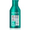 Redken Acidic Grow Full System Shampoo 300 ml