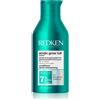Redken Acidic Grow Full System Conditioner 300 ml