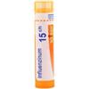 BOIRON SRL INFLUENZINUM 15CH GL 1DO