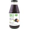 PROBIOS SRL SUCCO PRUGNA 500ML