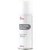 INDUSTRIA ITALIANA INTEGR.TREI ALUMAX SPRAY 200ML