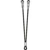 PETZL Unisex Adult Jane Y Accessori per Arrampicata, Uni, 100/100