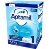 Aptamil 1 1100g - - 975193400