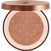 Collistar Magica Terra Abbronzante 09 - Cristalli di Sole | shimmer