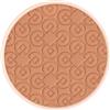 Collistar Refill Magica Terra Abbronzante 4.4 - Portofino | matte