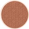 Collistar Refill Magica Terra Abbronzante 1.1 - Positano | matte