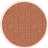 Collistar Refill Magica Terra Abbronzante 2.2 - Bellagio | matte