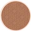 Collistar Refill Magica Terra Abbronzante 3.3 - Taormina | matte