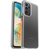 OtterBox Cover Sleek per Samsung Galaxy A23 5G, Trasparente