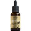 HIFAS DA TERRA ITALIA Srl COCOVITD+K2 20ML