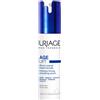 URIAGE LABORATOIRES DERMATOLOG Uriage Age Lift - Crema Giorno Antiage Levigante Elasticizzante Viso 40 ml