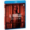 Movies Inspired - Mi Il Ribelle - Starred Up