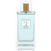 ACQUA DELL'ELBA Acqua Dell Elba Smeraldo Donna Eau De Parfum 100 ml