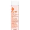 Bio Oil BIOOil Olio 200 ml