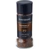 Davidoff Café Espresso 57 Instant Coffee 3.5oz/100g