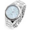 Bulova Orologio da Uomo 96B462
