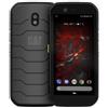 CAT S42 H+ | Dual-SIM | nero