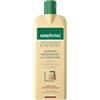 Gerovital Tratament Expert Shampoo Rigenerante con Cheratina - Azione Riparatrice e Anticaduta - Idrata e Rinforza i Capelli Secchi e Danneggiati, Estratti Vegetali 400 ml