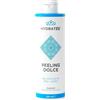 ROYDERMAL SRL HYDRATEE PEELING DOLCE ESFOL