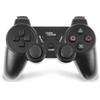 Under Control Joystick PlayStation 3 Under Control PS3 - refurbished