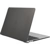 GENERIQUE Cover MacBook Air 13" (2018-2020) - Silicone - Grigio - refurbished