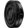 Lumix Obiettivi Lumix S-R26 26 mm f/8 - refurbished