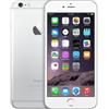 Apple iPhone 6S Plus 16GB - Argento - refurbished