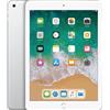 Apple iPad 9.7" (2017) 5a generazione 128 GB - WiFi + 4G - Argento - refurbished