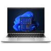HP EliteBook 830 G9 13" Core i5 3.3 GHz - SSD 256 GB - 16GB - AZERTY - Francese - refurbished