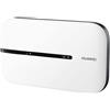 Huawei E5576 Router - refurbished