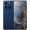 Motorola Edge 60 512GB - Blu - refurbished