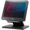 Siemens Schermo 12" LED Siemens Nixdorf BA92 - refurbished